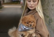 ПОЛЕЗНЫЕ СОВЕТЫ: УХОД ПАЛЬТО ИЗ КАШЕМИРА