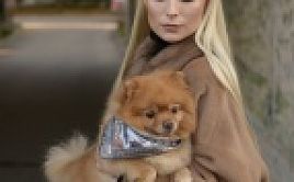 ПОЛЕЗНЫЕ СОВЕТЫ: УХОД ПАЛЬТО ИЗ КАШЕМИРА