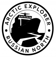 Arctic Explorers