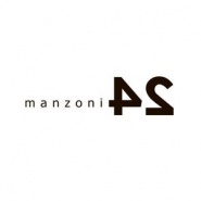 Manzoni 24